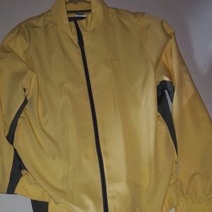 Reebok tracksuit xl pre-owned